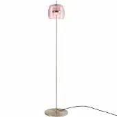 VISTOSI - Jube PT P Vloerlamp