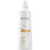 Bionnex 3x Preventiva Zonnebrand Spray SPF 30+ 200 ml
