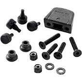 Givi Sr1110 Schroevenset