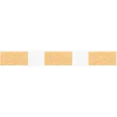 Bambu Lab Nozzle Cleaning Sponge (3 stuks)