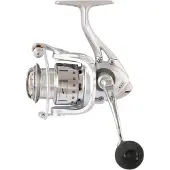 Cinnetic Crafty Iv Pro 2500s Eging Special Crbk Spinning Molen