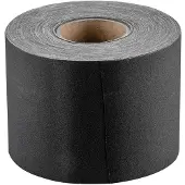 GRUPA TOPEX - Schuurpapier - 230 x 280 mm - K120 - Waterbestendig