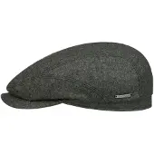 Stetson Oldbury Driver Pet by