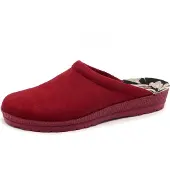 Rohde Pantoffel Women 2291 Neustadt-D Sherry-Schoenmaat 39