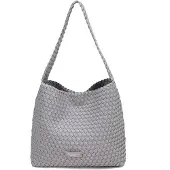 Diana & Co Diana&Co Schoudertas Women