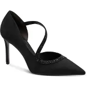Tamaris Dames Pumps 1-22443-47 001 Maat: 36 EU