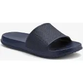 Coqui Herenslippers - 42