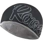 RockBros YDM001 thermische muts, dubbelzijdig, universele maat - grijs