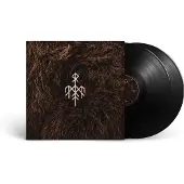 Wardruna Birna vinyl