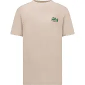 Cars T-shirt 21297 hizo