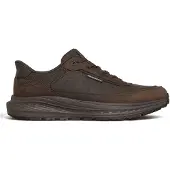 SKECHERS Slade Ultra Schoenen