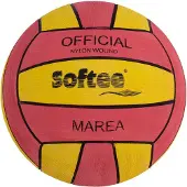 Softee Marea Bal