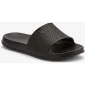 Coqui Herenslippers - 42