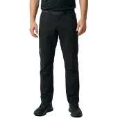 Ocun - Jaws Pants - Klimbroek M, zwart
