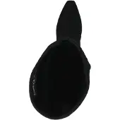 Caprice 9-25520-41-024 Laarzen | Maat 39 Dames Zwart