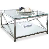 Loberon Salontafel Stamford