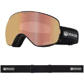 Dragon alliance X2s Bonus Skibril