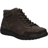 Josef seibel Heren Lage schoen Baxter 02 in bruin