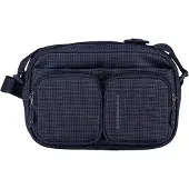 Mandarina Duck Md20 Camera A46 Schoudertas