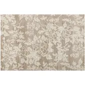 Loberon Vloerkleed Casamira