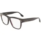 Victoria Beckham Brilrand VB2638 001 55