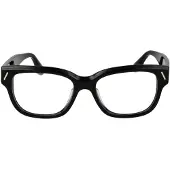 Victoria Beckham Brilrand VB2639 001 53