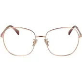 Max Mara Brilframe MM5077-H 033 56