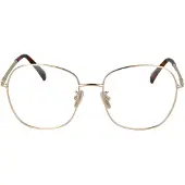 Max Mara Brilframe MM5077-H 032 56