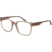 Superdry Brilframe SDO-2021 194 52