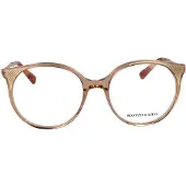 Scotch & Soda Brilrand SS1024 173 53