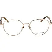 Scotch & Soda Brilrand SS2012 417 50