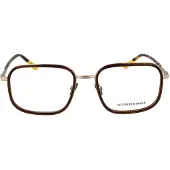 Scotch & Soda Brilrand SS4029 135 54