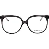 Scotch & Soda Brilrand SS3023 029 54