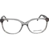 Scotch & Soda Brilrand SS3022 969 52