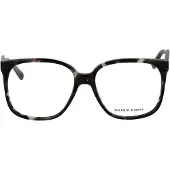 Scotch & Soda Brilrand SS3019 978 56