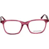 Scotch & Soda Brilrand SS3024 298 51