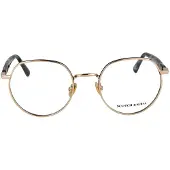 Scotch & Soda Brilrand SS3028 400 50