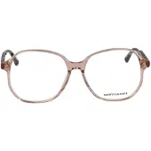 Scotch & Soda Brilrand SS3025 292 57