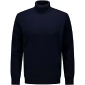 Bomont Coltrui Vic Navy heren