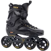 Tempish Viber L.e 90 Inline Skates