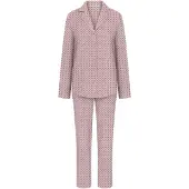 Triumph Pyjama Red Label Boyfriend Fit