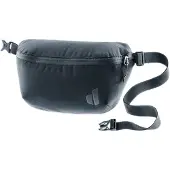 Deuter Heuptas 'Avengo Organizer' zwart