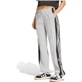 Adidas Originals Adibreak Track Trainingsbroek