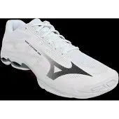 Mizuno Wave Lightning Pro