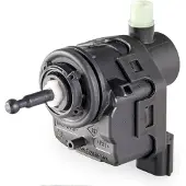 Hella Lichthoogteregelaar 6NM 007 878-561 Hella voor o.a. RENAULT
