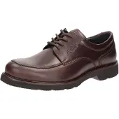 Sioux Veterschoen ' Dilip-719-H ' donkerrood