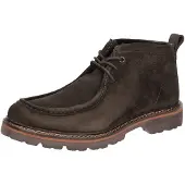 Sioux Adalrik-719-H 13012 Veterschoenen | Maat 10