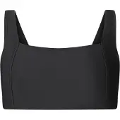 Nou Meisjes zwemkleding top Estela | Maat 16 jaar oud