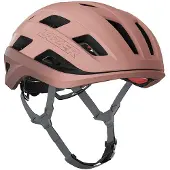 Lazer Blade Kineticore Helm