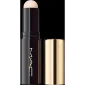 MAC - Studio Radiance Skin Tint Stick Hydraterende Serum Skin Tint